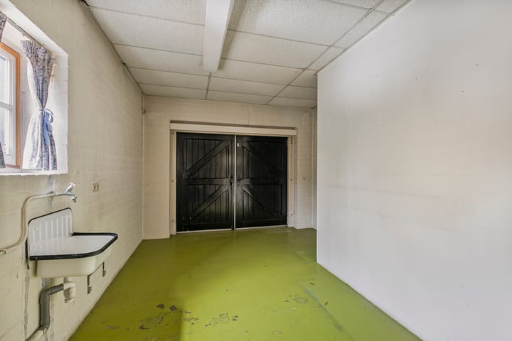 Foto 23 van Mulkstraat 23