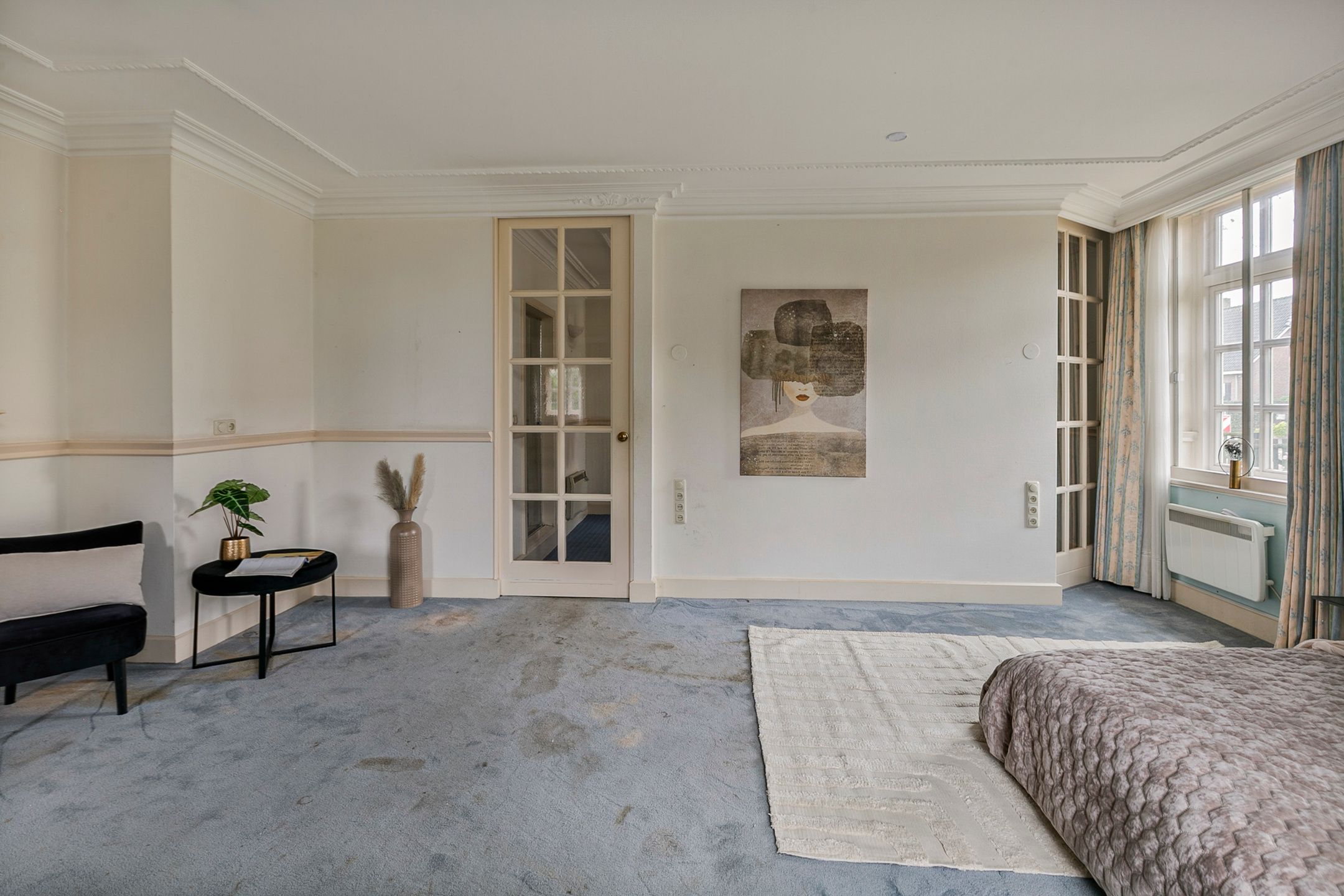 Foto 24 van Mulkstraat 23