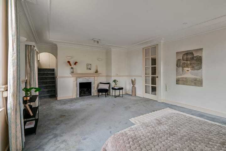 Foto 25 van Mulkstraat 23