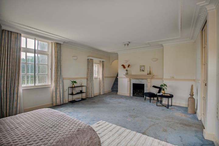 Foto 26 van Mulkstraat 23