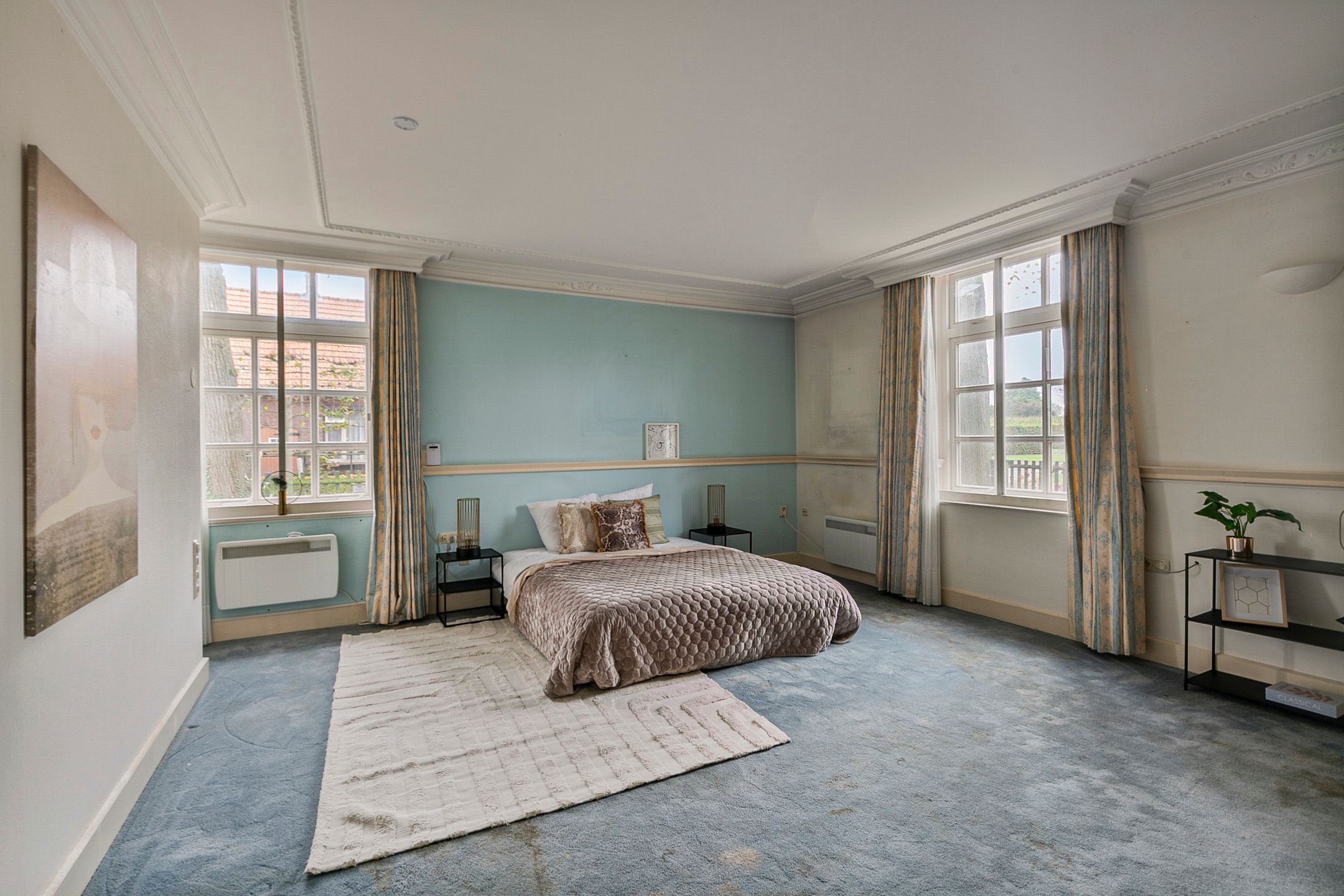 Foto 27 van Mulkstraat 23