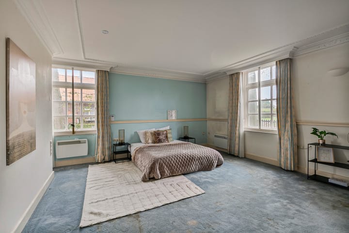 Foto 27 van Mulkstraat 23