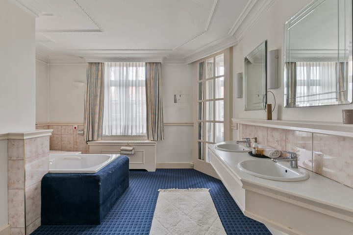 Foto 28 van Mulkstraat 23