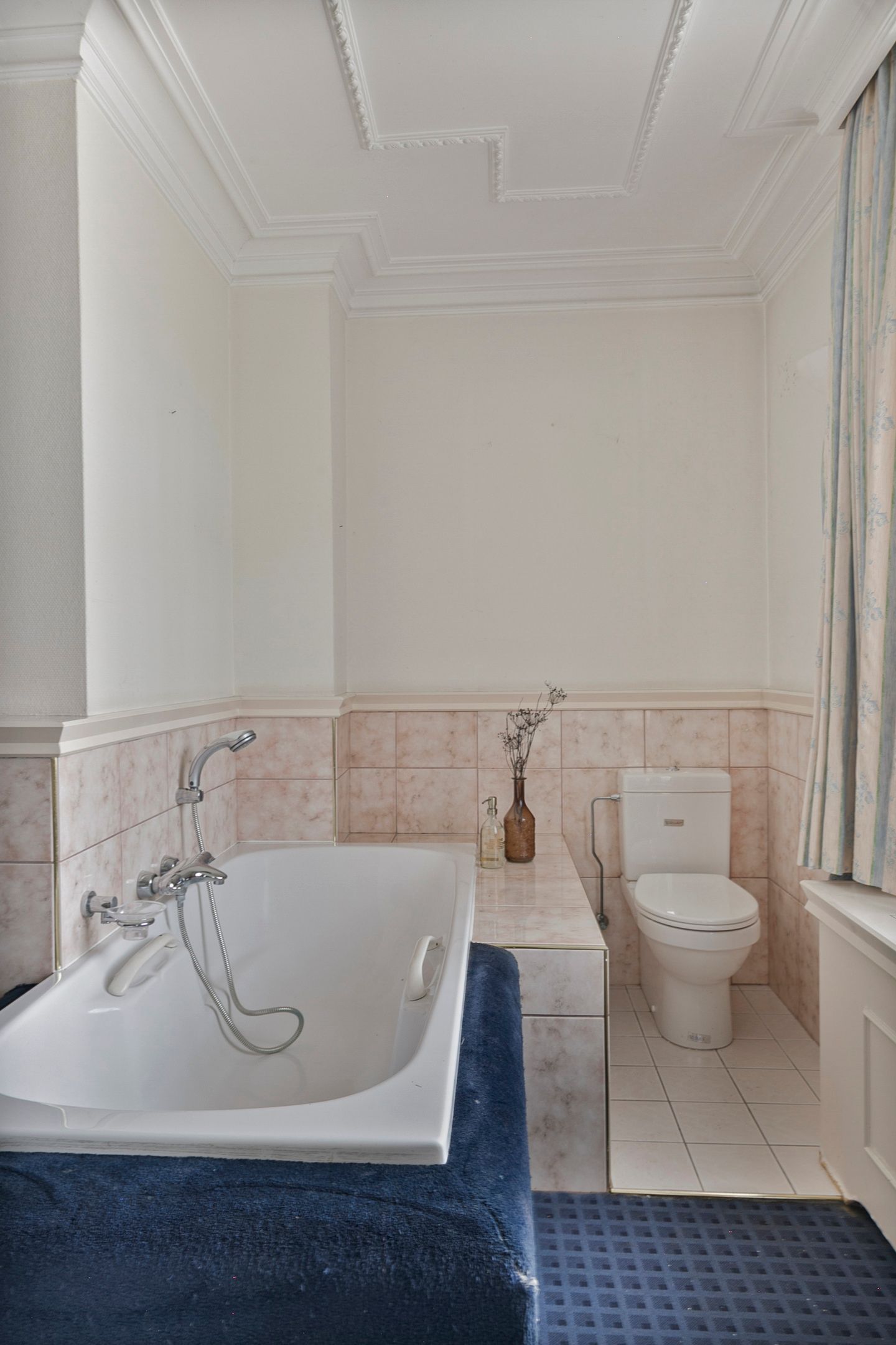 Foto 29 van Mulkstraat 23