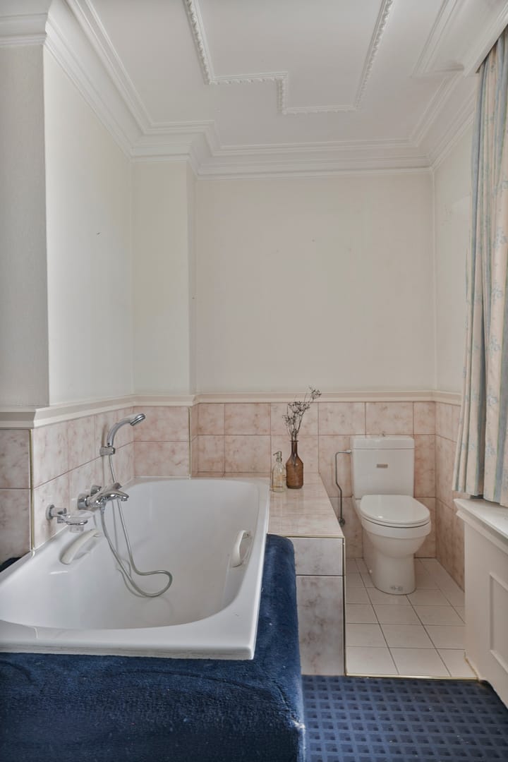 Foto 29 van Mulkstraat 23