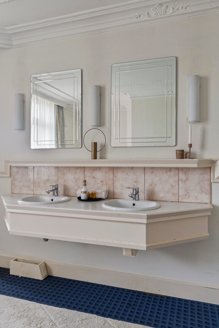 Foto 30 van Mulkstraat 23