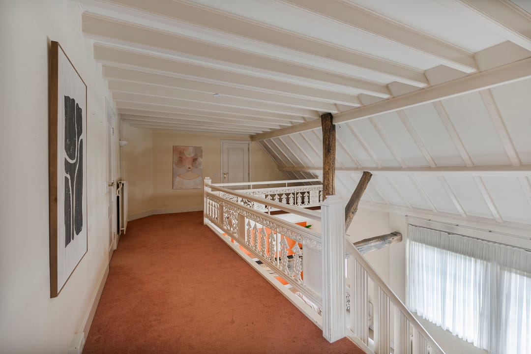 Foto 31 van Mulkstraat 23