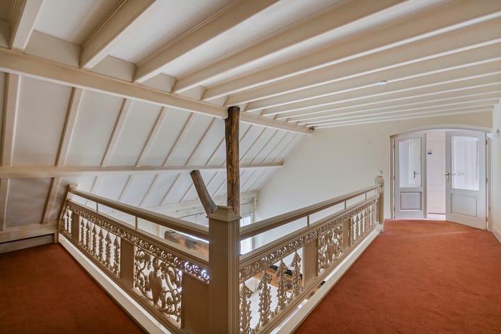 Foto 32 van Mulkstraat 23