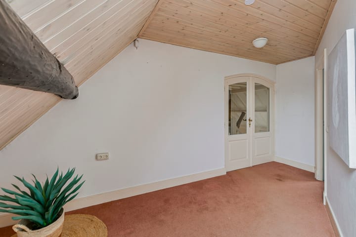 Foto 33 van Mulkstraat 23