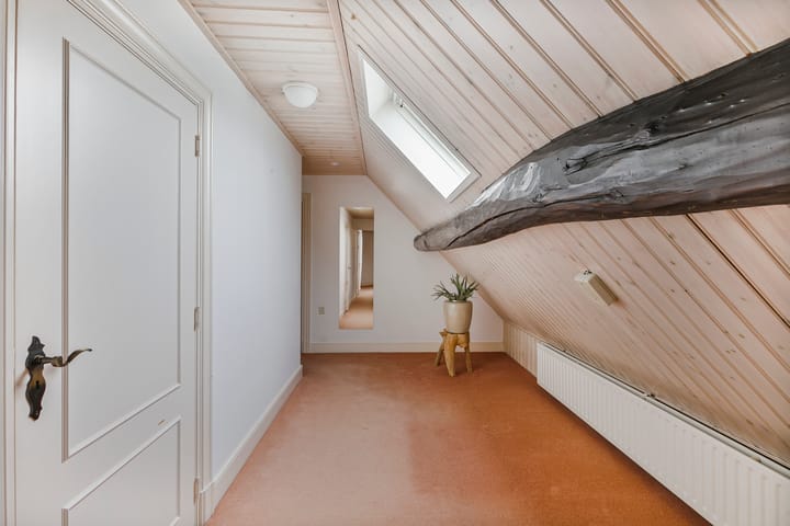 Foto 34 van Mulkstraat 23