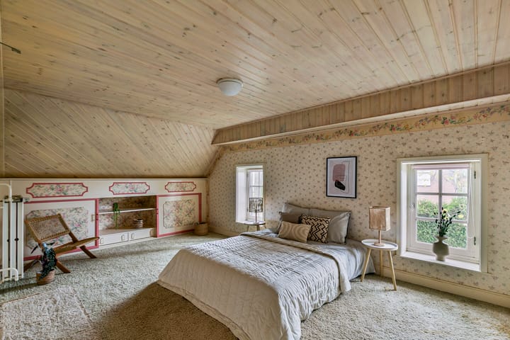 Foto 35 van Mulkstraat 23