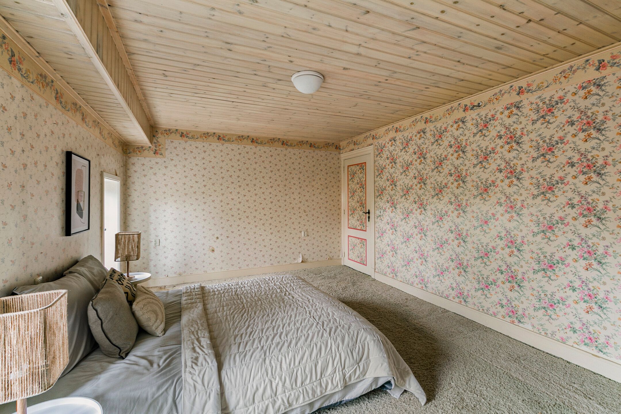 Foto 36 van Mulkstraat 23