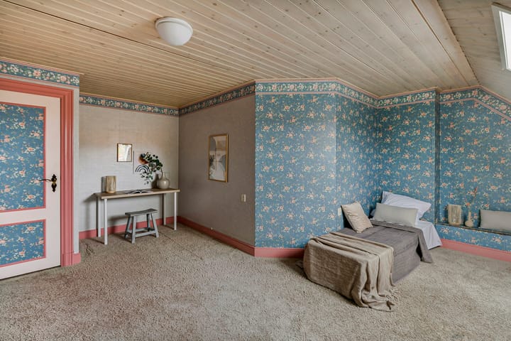 Foto 37 van Mulkstraat 23