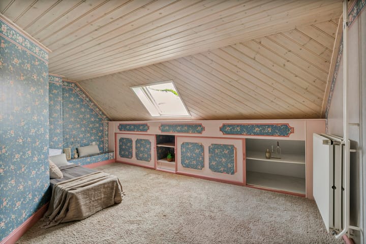 Foto 38 van Mulkstraat 23