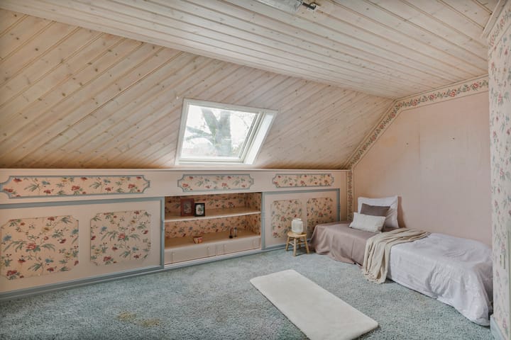 Foto 39 van Mulkstraat 23