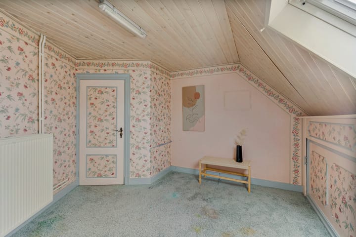 Foto 40 van Mulkstraat 23