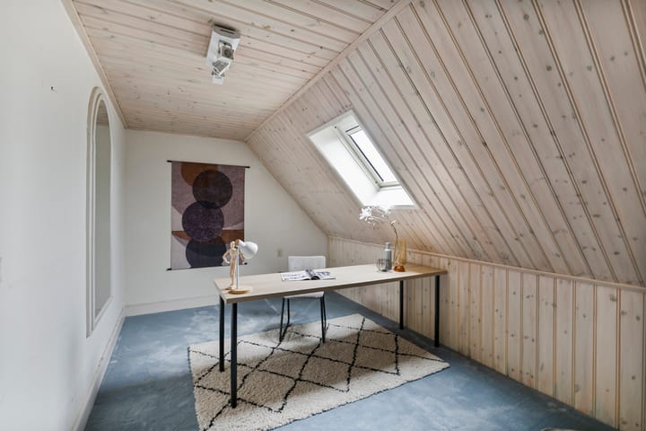 Foto 41 van Mulkstraat 23