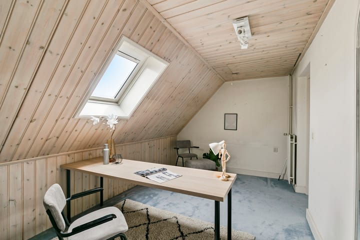 Foto 42 van Mulkstraat 23