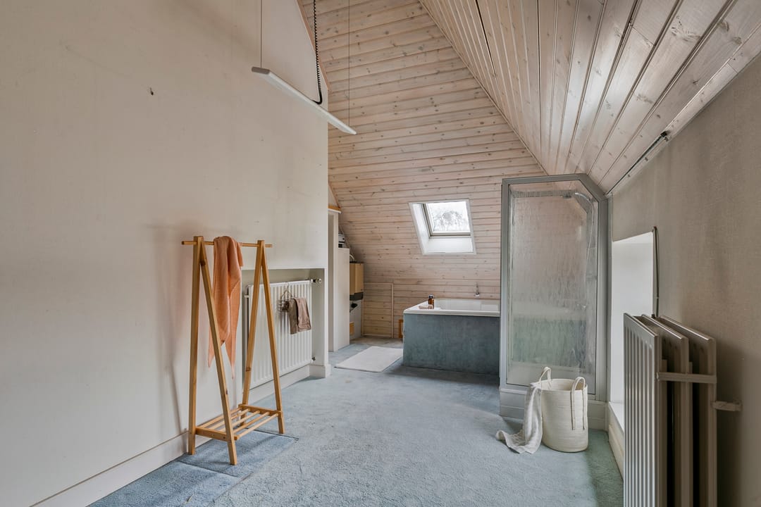 Foto 43 van Mulkstraat 23