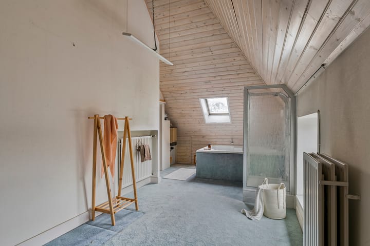 Foto 43 van Mulkstraat 23