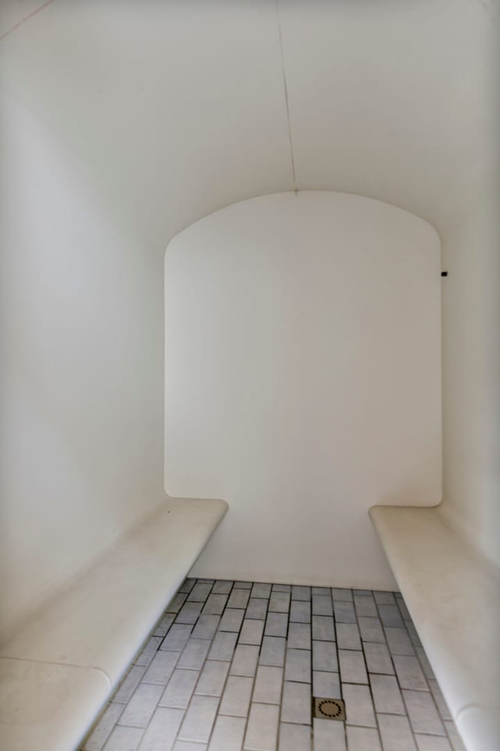 Foto 44 van Mulkstraat 23