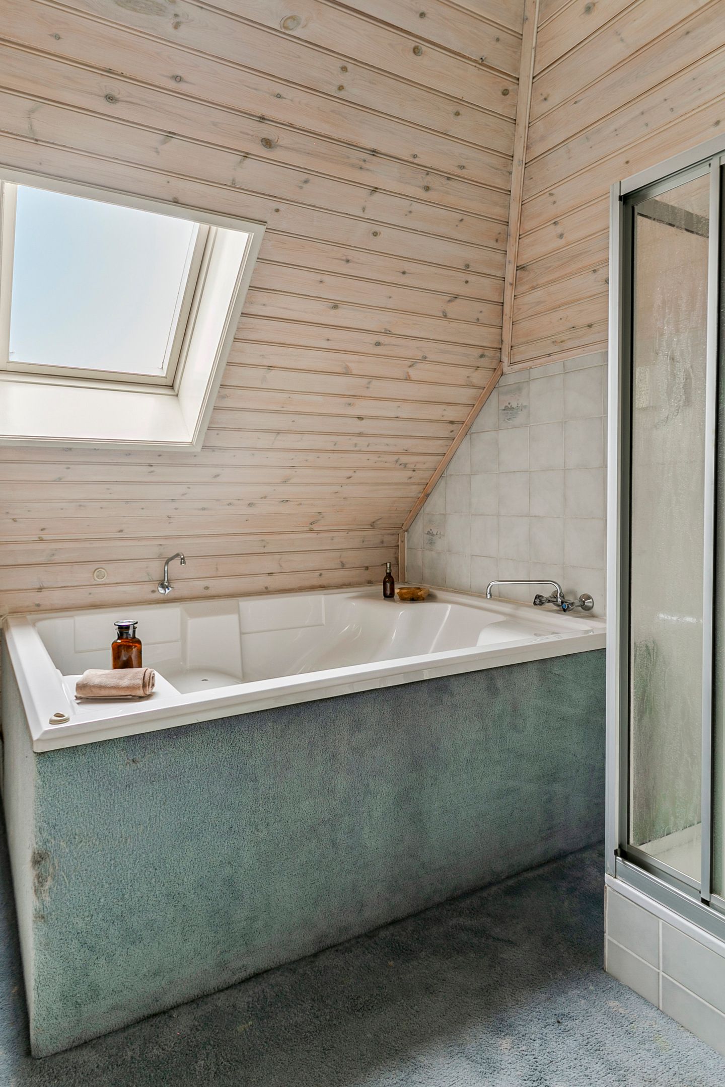 Foto 45 van Mulkstraat 23