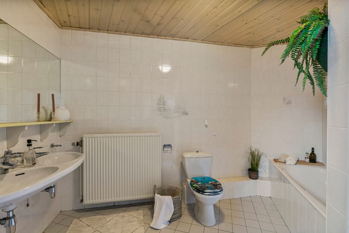 Foto 46 van Mulkstraat 23