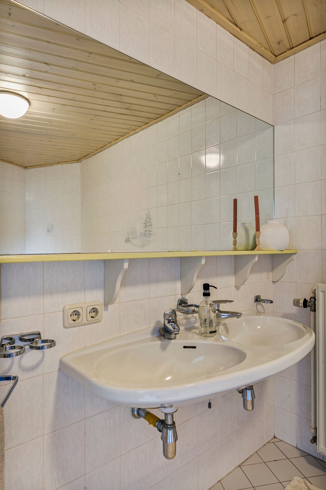 Foto 47 van Mulkstraat 23