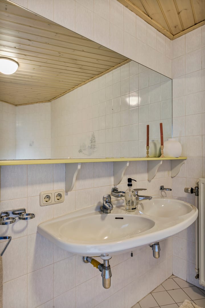 Foto 47 van Mulkstraat 23