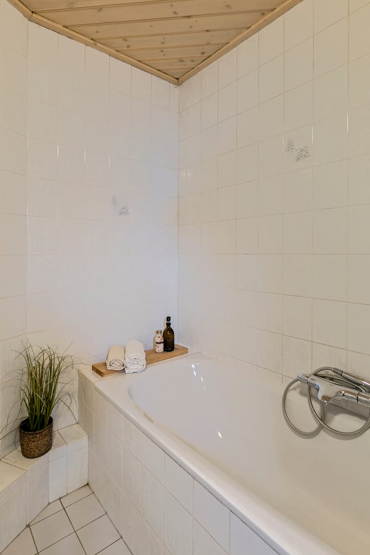 Foto 48 van Mulkstraat 23