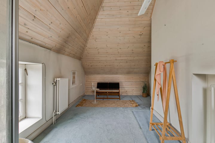 Foto 49 van Mulkstraat 23