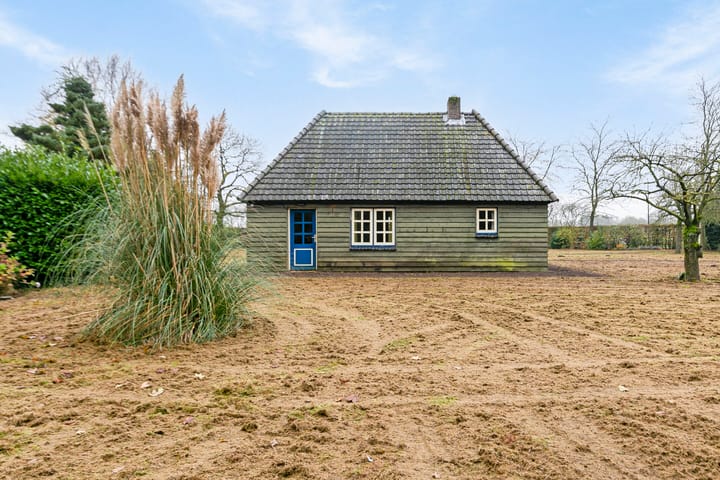 Foto 51 van Mulkstraat 23