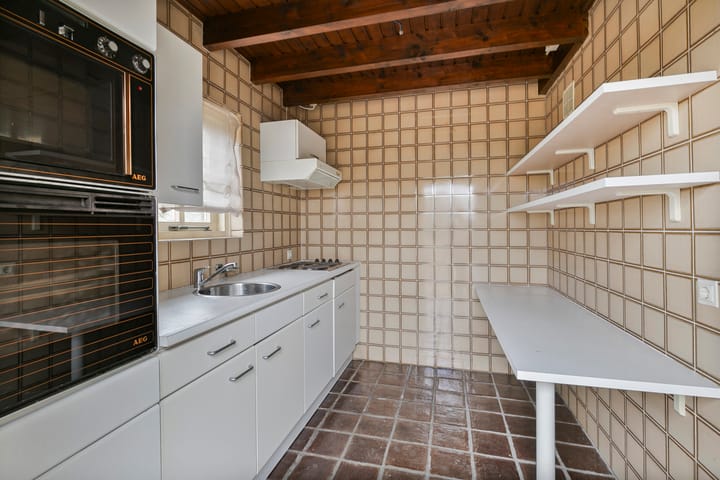 Foto 52 van Mulkstraat 23