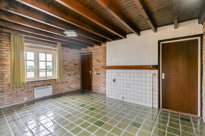 Foto 53 van Mulkstraat 23