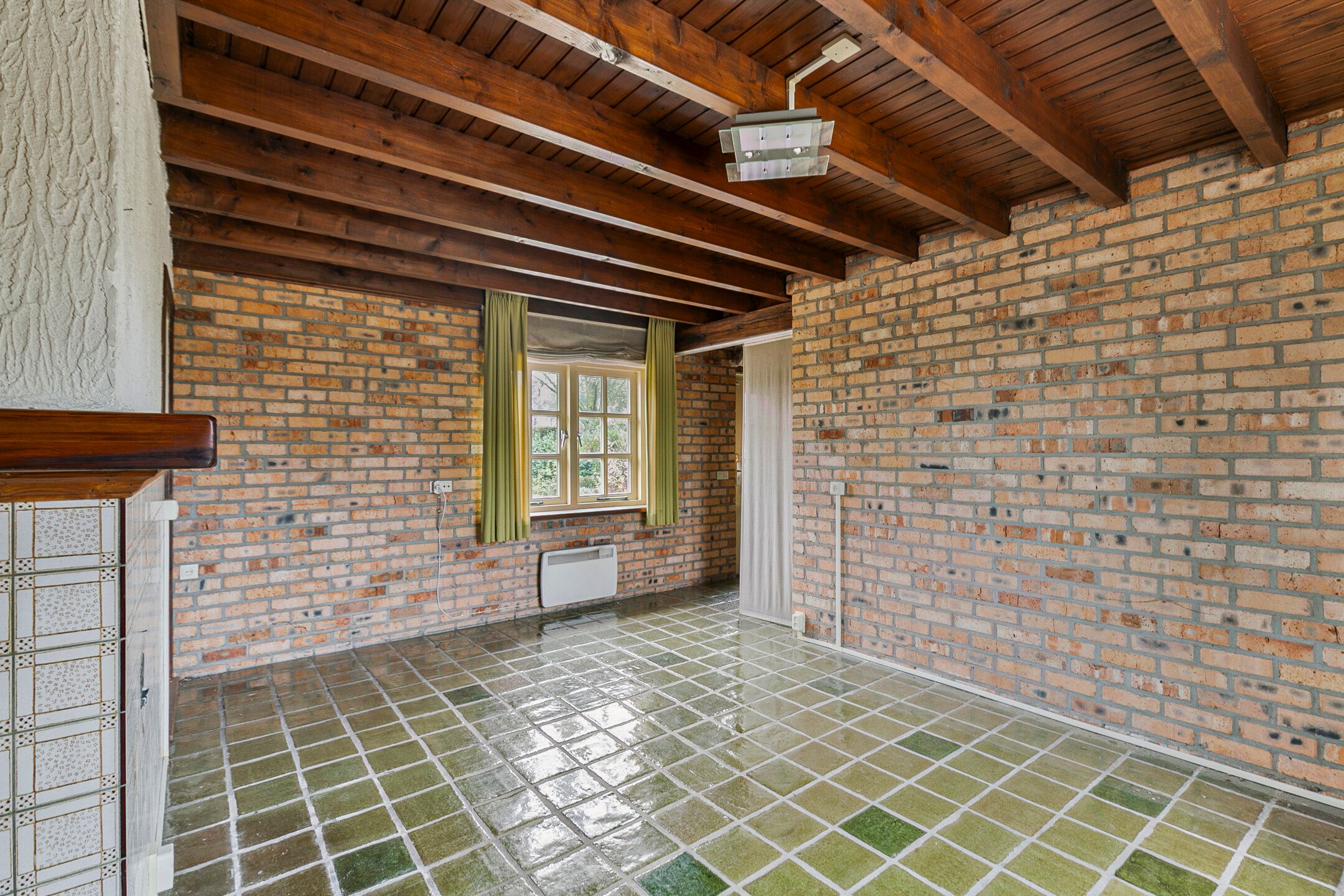 Foto 54 van Mulkstraat 23