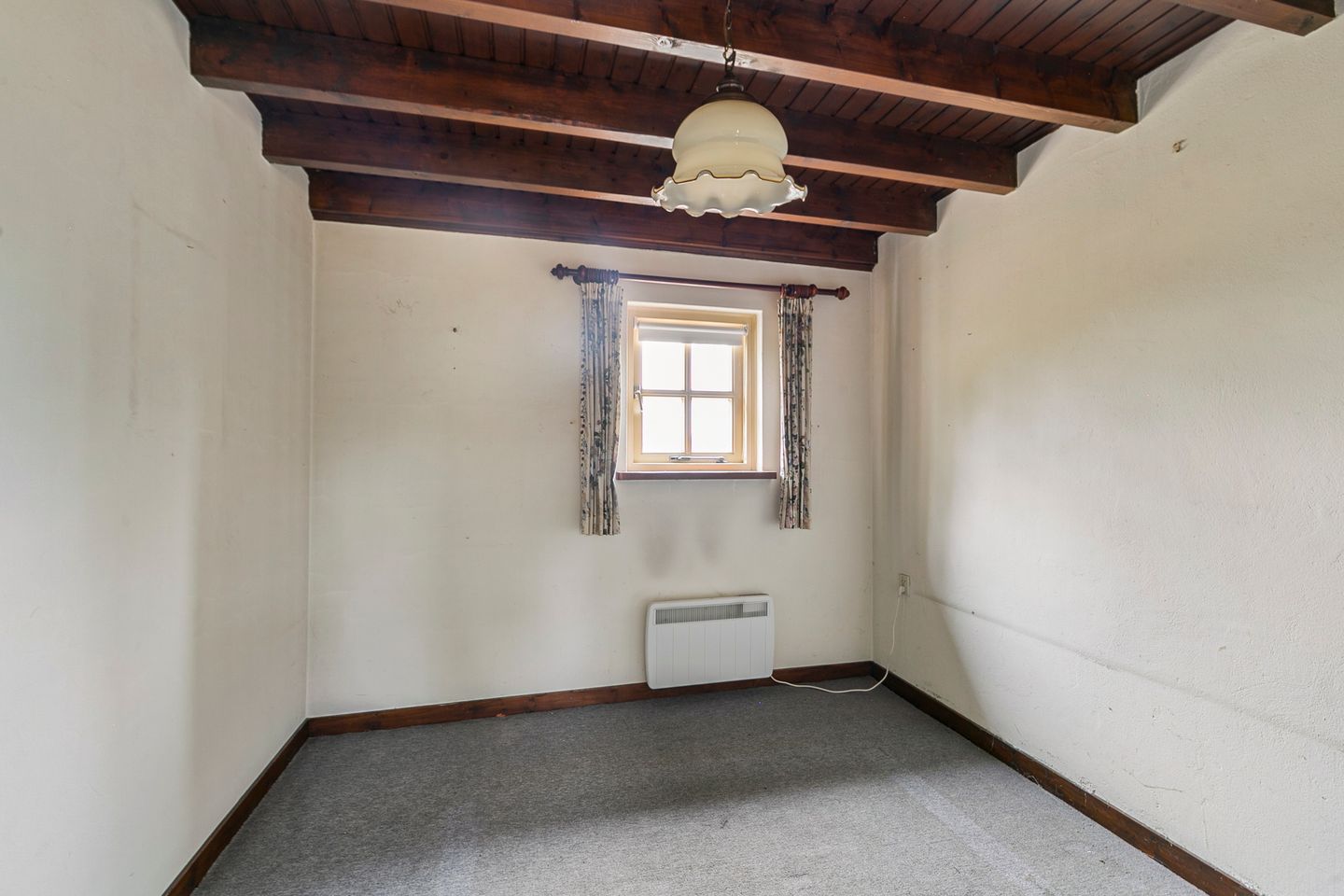 Foto 55 van Mulkstraat 23