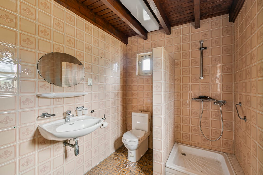 Foto 56 van Mulkstraat 23