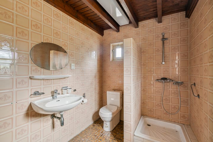 Foto 56 van Mulkstraat 23