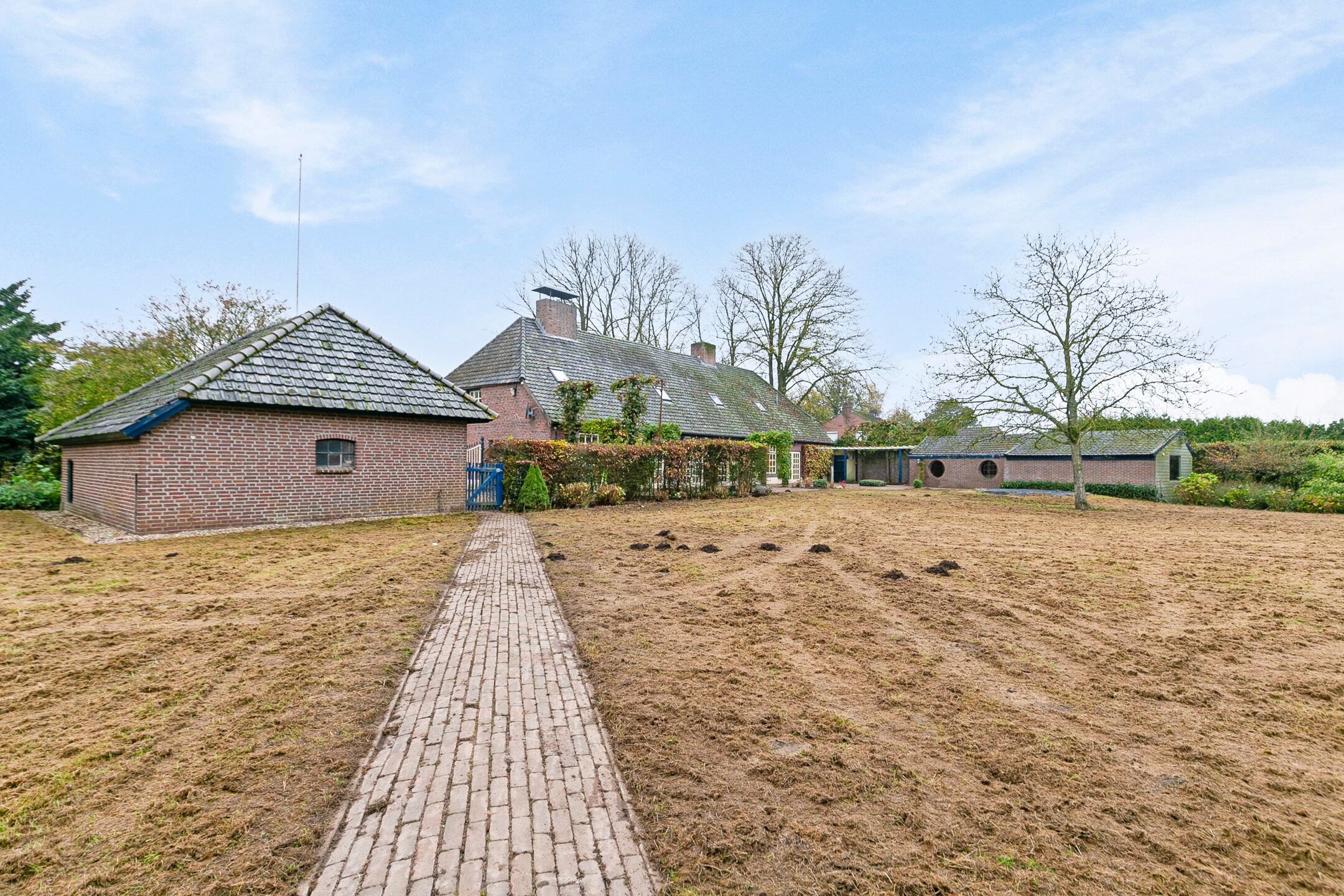 Foto 57 van Mulkstraat 23