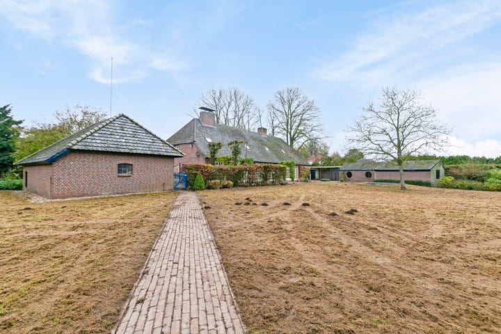 Foto 57 van Mulkstraat 23