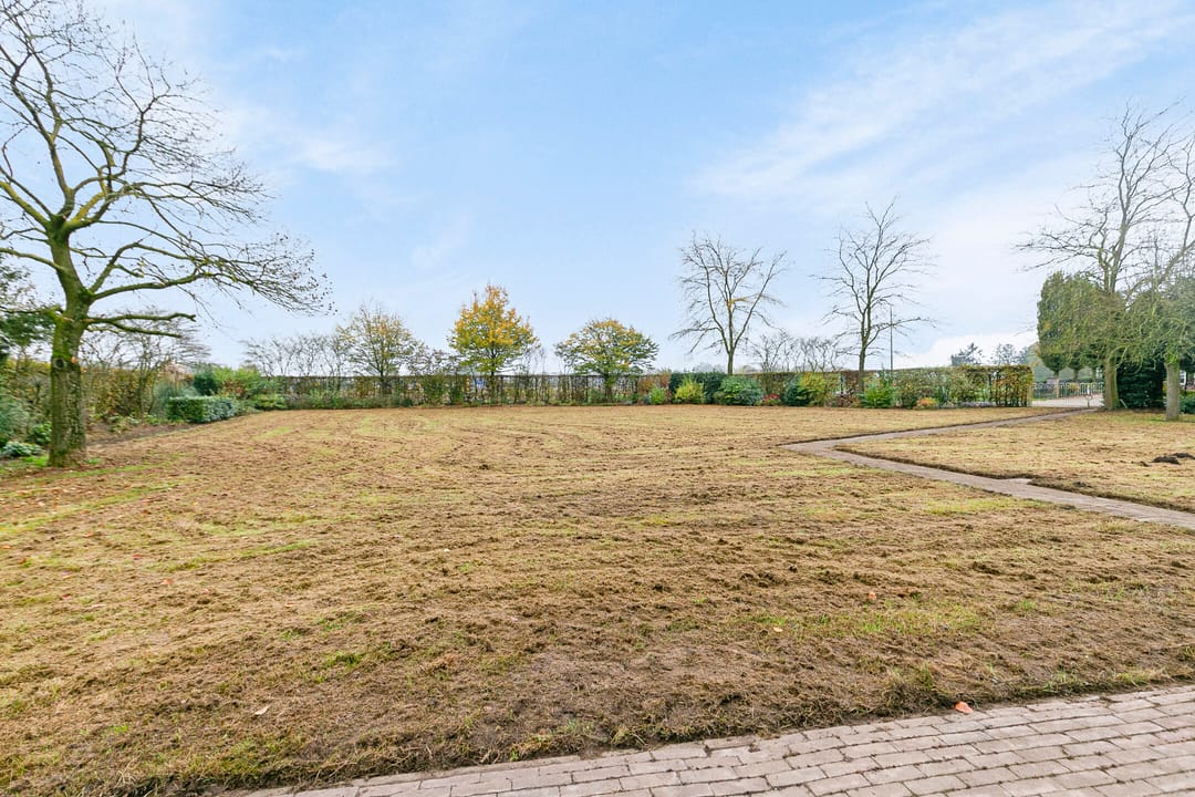 Foto 58 van Mulkstraat 23