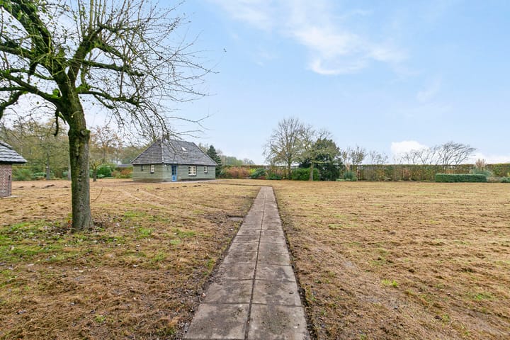 Foto 59 van Mulkstraat 23