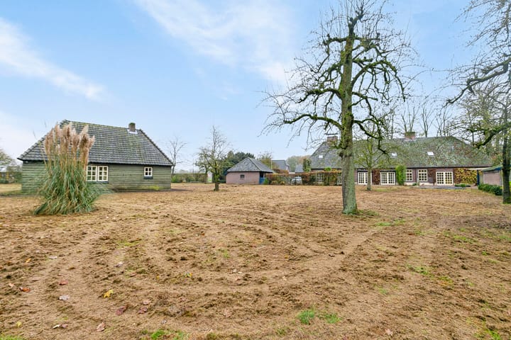 Foto 60 van Mulkstraat 23