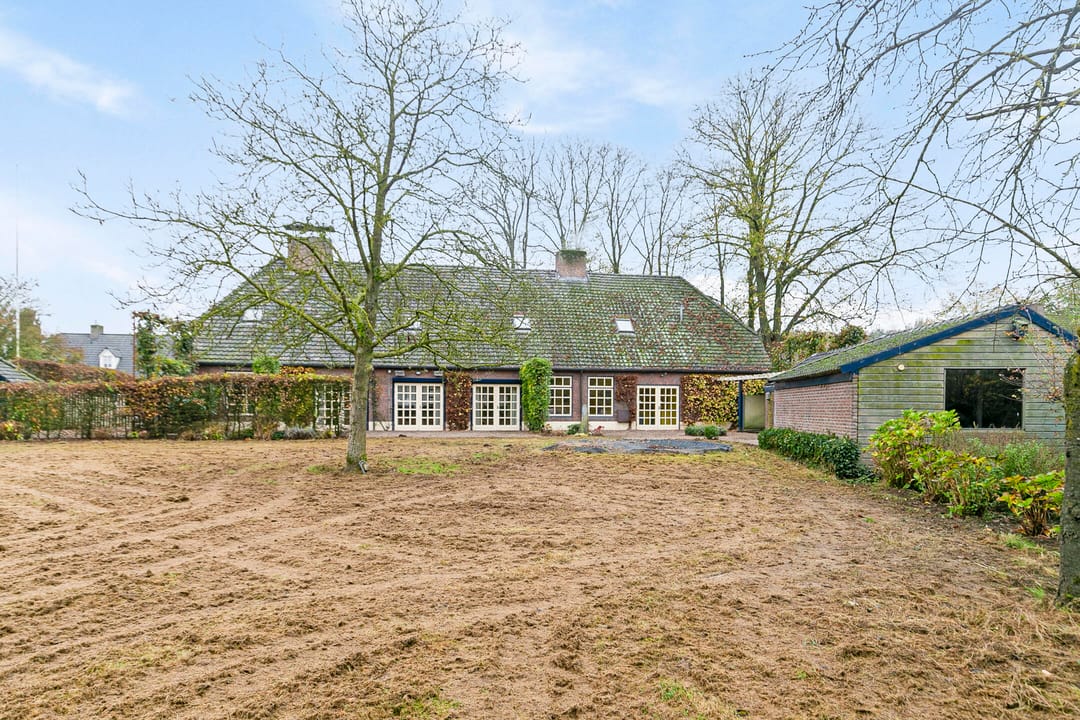 Foto 61 van Mulkstraat 23