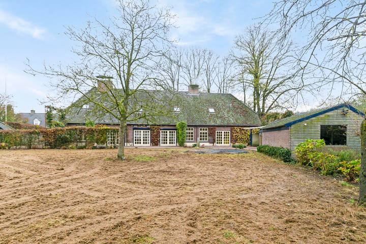 Foto 61 van Mulkstraat 23