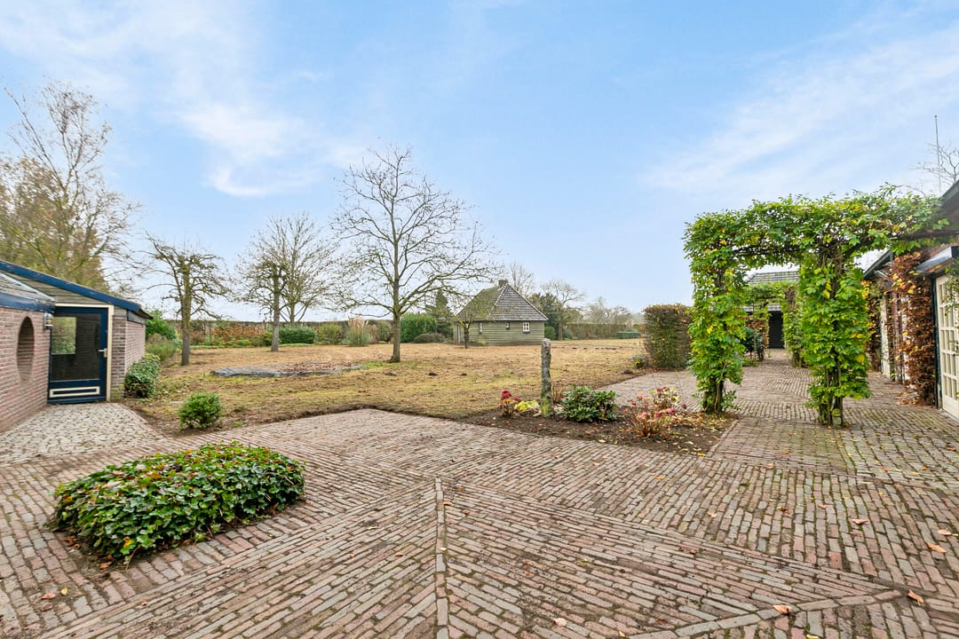 Foto 62 van Mulkstraat 23