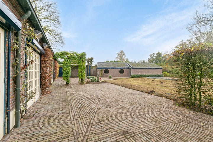 Foto 63 van Mulkstraat 23