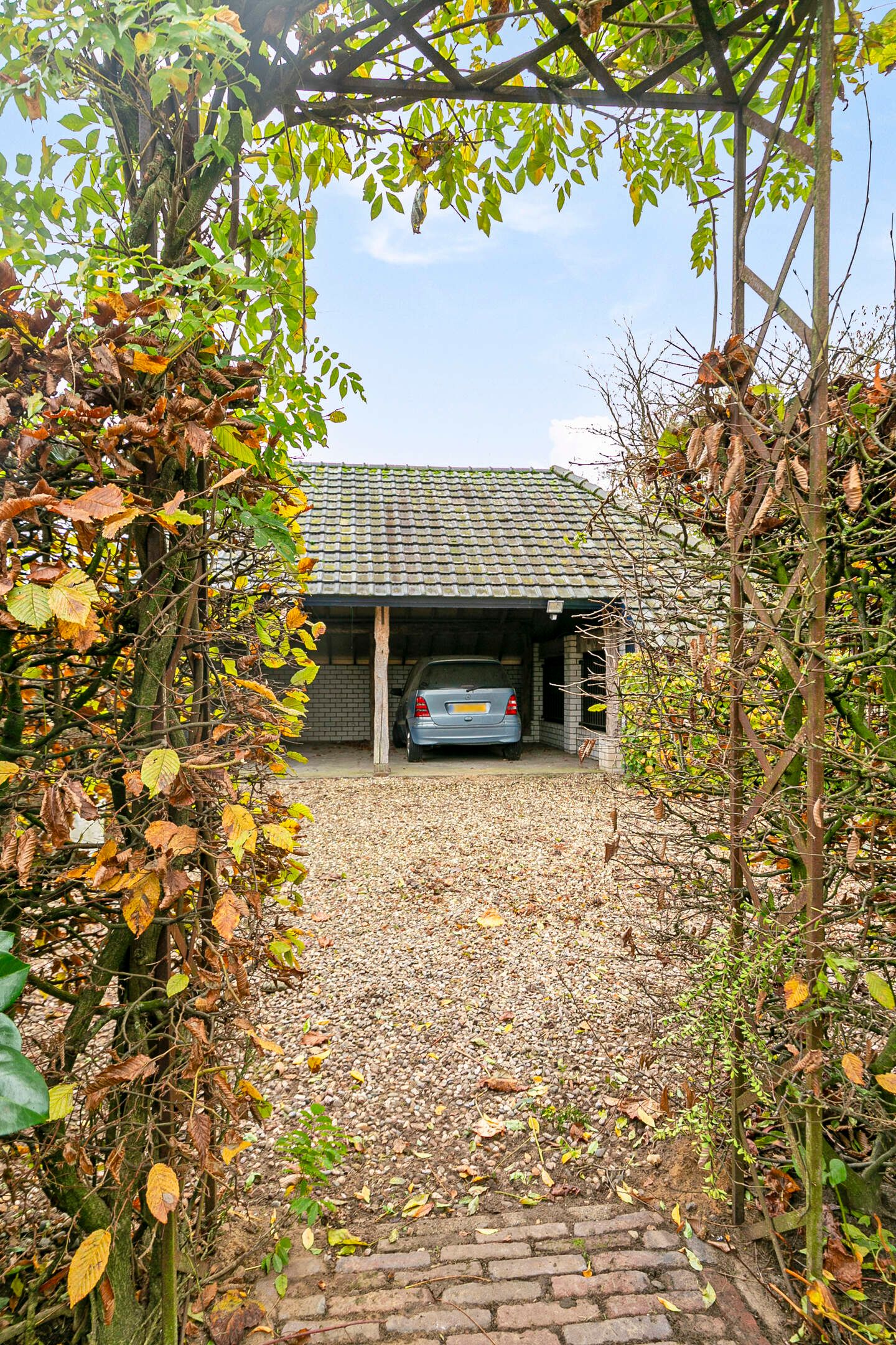 Foto 64 van Mulkstraat 23