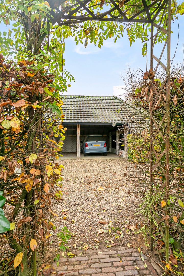 Foto 64 van Mulkstraat 23