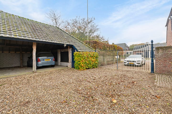 Foto 65 van Mulkstraat 23